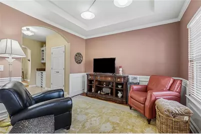 6645 Grove Meadows Ln, Cumming, GA 30028 - Photo 10