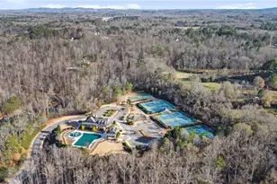 6645 Grove Meadows Ln, Cumming, GA 30028 - Photo 42