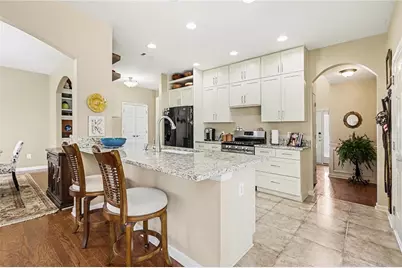 6645 Grove Meadows Ln, Cumming, GA 30028 - Photo 16