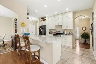 6645 Grove Meadows Ln, Cumming, GA 30028 - Photo 16