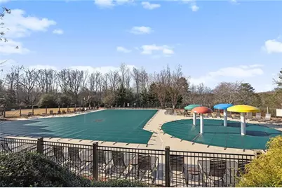 6645 Grove Meadows Ln, Cumming, GA 30028 - Photo 36