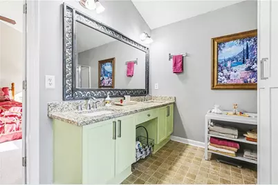 6645 Grove Meadows Ln, Cumming, GA 30028 - Photo 24