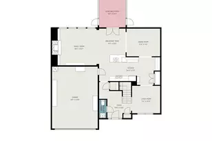 6645 Grove Meadows Ln, Cumming, GA 30028 - Photo 44