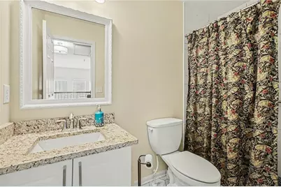 6645 Grove Meadows Ln, Cumming, GA 30028 - Photo 28