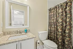 6645 Grove Meadows Ln, Cumming, GA 30028 - Photo 28