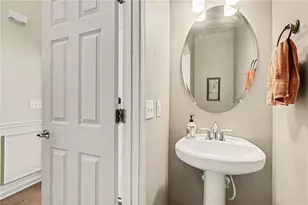 6645 Grove Meadows Ln, Cumming, GA 30028 - Photo 18