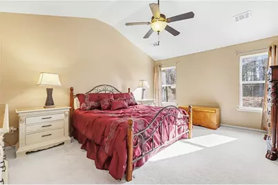 6645 Grove Meadows Ln, Cumming, GA 30028 - Photo 20