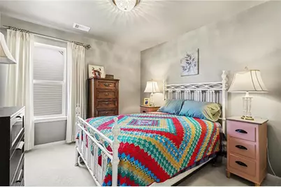 6645 Grove Meadows Ln, Cumming, GA 30028 - Photo 26