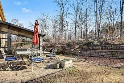 6645 Grove Meadows Ln, Cumming, GA 30028 - Photo 30