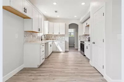 7094 Skippingstone Way, Douglasville, GA 30134 - Photo 8