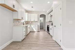 7094 Skippingstone Way, Douglasville, GA 30134 - Photo 8