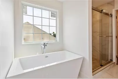 7094 Skippingstone Way, Douglasville, GA 30134 - Photo 18