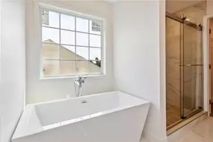 7094 Skippingstone Way, Douglasville, GA 30134 - Photo 18