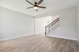 7094 Skippingstone Way, Douglasville, GA 30134 - Photo 2