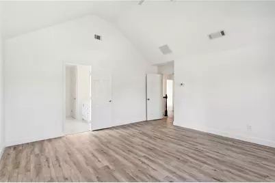 7094 Skippingstone Way, Douglasville, GA 30134 - Photo 16