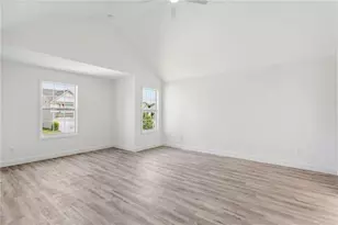 7094 Skippingstone Way, Douglasville, GA 30134 - Photo 14