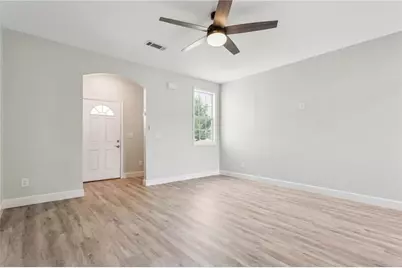 7094 Skippingstone Way, Douglasville, GA 30134 - Photo 4