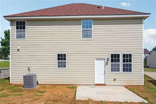 7094 Skippingstone Way, Douglasville, GA 30134 - Photo 26