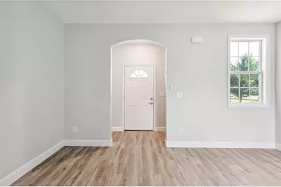 7094 Skippingstone Way, Douglasville, GA 30134 - Photo 20