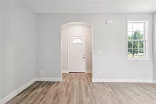 7094 Skippingstone Way, Douglasville, GA 30134 - Photo 20