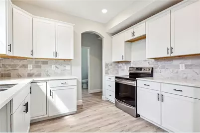 7094 Skippingstone Way, Douglasville, GA 30134 - Photo 10