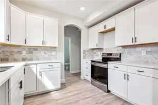 7094 Skippingstone Way, Douglasville, GA 30134 - Photo 10