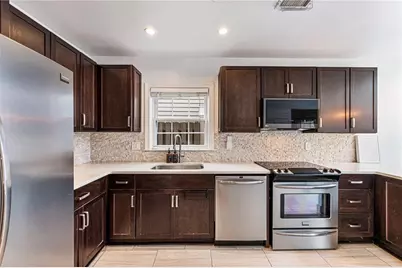 24 Mount Vernon Circle, Atlanta, GA 30338 - Photo 12