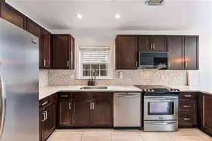 24 Mt Vernon Cir, Atlanta, GA 30338 - Photo 12