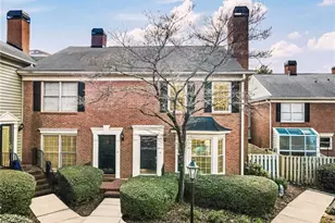 24 Mt Vernon Cir, Atlanta, GA 30338 - Photo 1