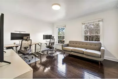 24 Mount Vernon Circle, Atlanta, GA 30338 - Photo 20