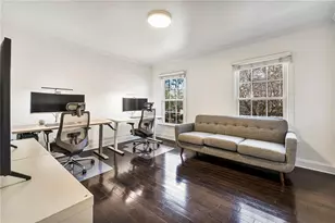 24 Mt Vernon Cir, Atlanta, GA 30338 - Photo 20