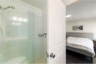 24 Mount Vernon Circle, Atlanta, GA 30338 - Photo 18