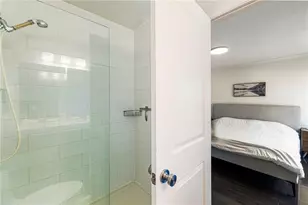 24 Mt Vernon Cir, Atlanta, GA 30338 - Photo 18