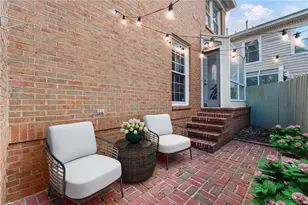 24 Mt Vernon Cir, Atlanta, GA 30338 - Photo 26