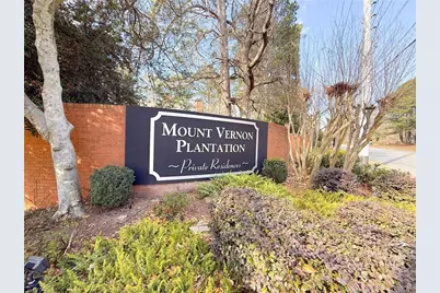 24 Mount Vernon Circle, Atlanta, GA 30338 - Photo 2