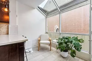 24 Mt Vernon Cir, Atlanta, GA 30338 - Photo 14