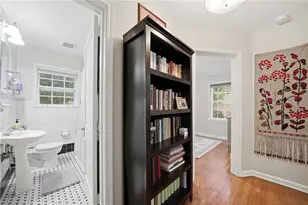 1913 Westminster Way, Atlanta, GA 30307 - Photo 10