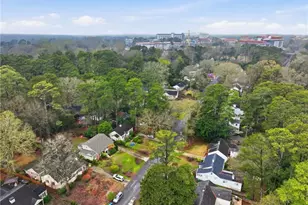 1913 Westminster Way, Atlanta, GA 30307 - Photo 48