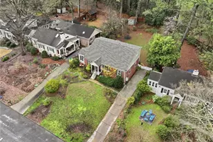 1913 Westminster Way, Atlanta, GA 30307 - Photo 50