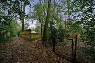 1913 Westminster Way, Atlanta, GA 30307 - Photo 58