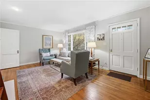 1913 Westminster Way, Atlanta, GA 30307 - Photo 6