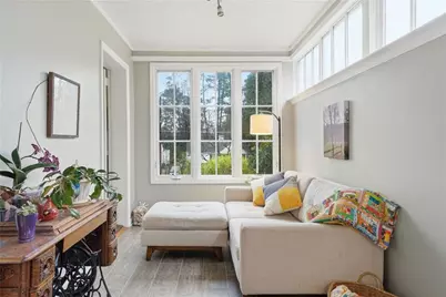 1913 Westminster Way, Atlanta, GA 30307 - Photo 22