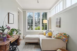 1913 Westminster Way, Atlanta, GA 30307 - Photo 22