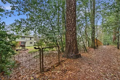 1913 Westminster Way, Atlanta, GA 30307 - Photo 46