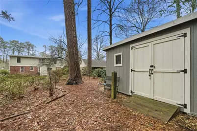 1913 Westminster Way, Atlanta, GA 30307 - Photo 44