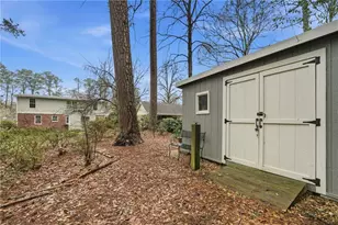 1913 Westminster Way, Atlanta, GA 30307 - Photo 44