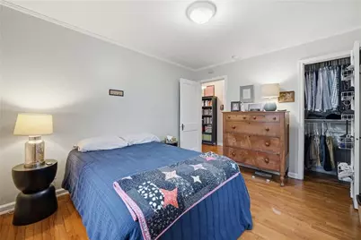 1913 Westminster Way, Atlanta, GA 30307 - Photo 14