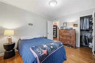 1913 Westminster Way, Atlanta, GA 30307 - Photo 14