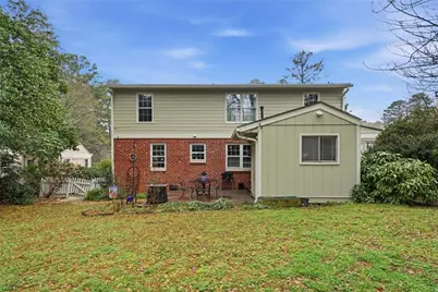 1913 Westminster Way, Atlanta, GA 30307 - Photo 42