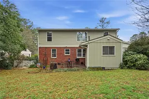 1913 Westminster Way, Atlanta, GA 30307 - Photo 42
